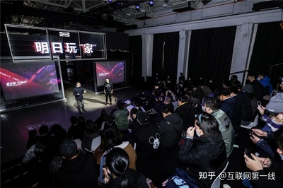 攜手宜家 華碩WiFi6路由，開啟明日玩‘家’數(shù)字新體驗