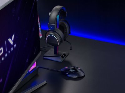 游民星空 數(shù)字技術(shù)服務(wù)的領(lǐng)航者