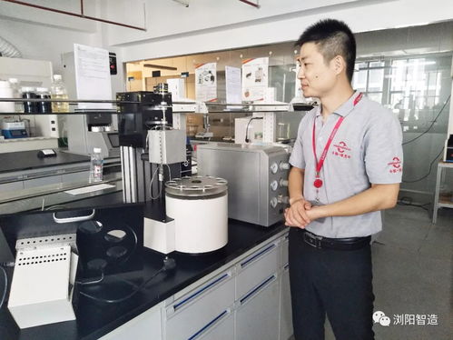 卡頓海克爾核心技術研發(fā) 實現(xiàn)多項產(chǎn)品進口替代與優(yōu)化技術咨詢服務